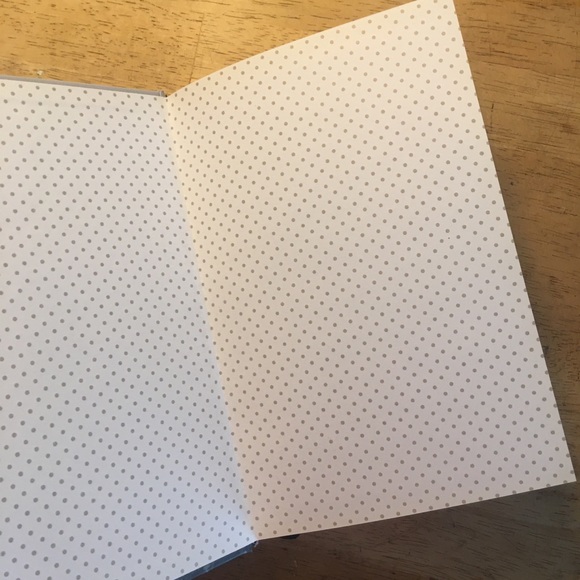 Journal - Picture 2 of 3